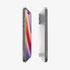 כיסוי Spigen לאייפון 16 סדרה אולטרה היברידי